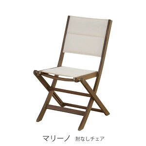 `FA K[f }[m IȂ`FA NX-911 VR ֎q `FA