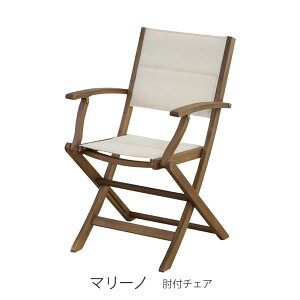 `FA K[f }[m It`FA NX-912 VR ֎q `FA