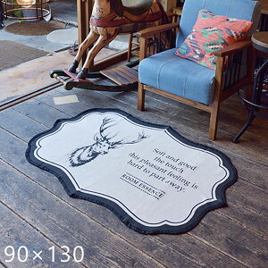 JWAȌփ}bg TTR-149 90×130cm O J[ybg O}bg イ O~ Lb`}bg փ}bg  fUC fUCO [bp [sA m 