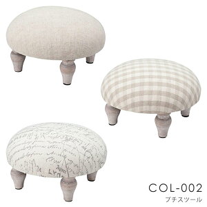 COL-002 v`Xc[ ֎q  G CeAG t` AeB[N  Ƌ Xc[ RpNg Vv ~j qǂ LbY G CeA 