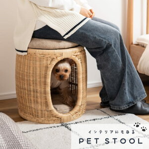 ybgnEX ybgXc[ ybg ^ L Xc[ CX ֎q [֎q [`FA  CeA NbVt O i` ^  t@ubN Vv 