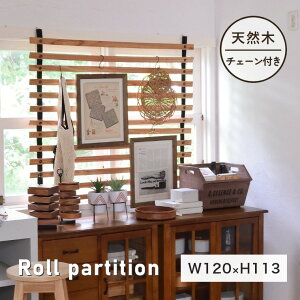 VR EbhuCh JtF Lb` [ Ǐ  | fBXvC `F[t i Ԏd؂ Ђ[ [p[e[V Ch W120×H113cm GT-885