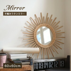 EH[~[ GXjbN Ǐ Ǌ| y  EH[ ͗lւ z`[t EH[fR ǖʑ  AWA ][g  ҂݂Ȃł͂̑@ׂȃ^~[  VR