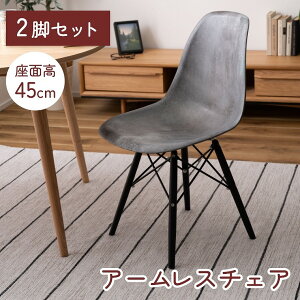 _CjO`FAy 2rZbgzVv _ n F A[X C[Y JbR ^ mN rO O[ fXN V Be[W X^CbV J z 