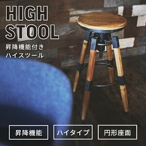 nCXc[  VR nC^Cv ؖ    ~` ؖڒ ~@\t  o[`FA o[Xc[ JE^[ o[ _CjO rO X`[ r C