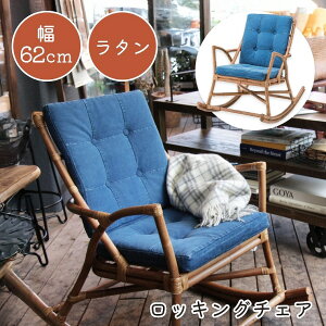 bLO`FA  NbV t bNX 킢 ^ Jg[ fj eX  CeA rO uE V JtF a p[\i`FA z lCr[