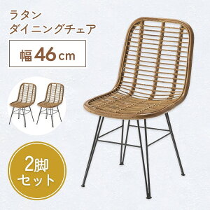 _CjO`FAy2rZbgz Vv i` _ a X`[r ^ m  ʋC _CjO rO 킢 ϋv y v ][g ͗lւ ݊ 