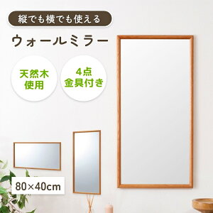 EH[~[ Vv VR؁@t[ Vv Ǌ| Ă t c Ή CN  gȂ L i` Vv  ~[ J AY}