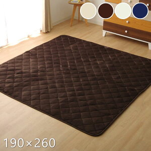 tlLgO tITLgO 190×260cm O}bg O J[ybg Lg LgO ~zc ~zc  ~zc R^c~zc tl n cup5