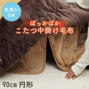  |ѕz ~`  vX1ŕۉ̓AbvI|ѕz Pi 90cm~` (ΉF80`90cm~`) n 􂦂 @ ې tl GR ߓd ӂ ѕz c