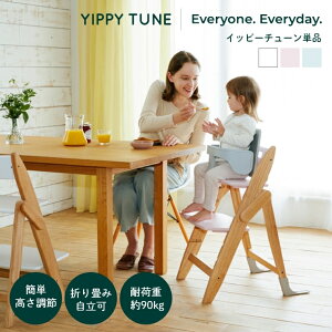 xr[`FA  ܂肽 nC`FA moji Cbs[`[ YIPPY TUNE LbY`FA _CjO ؐ k `FA _CjO`FA ֎q ؐ`FA Ԃ xr[ Vv YIPPY 