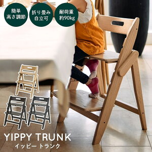xr[`FA  ܂肽 nC`FA moji Cbs[ gN YIPPY TRUNK LbY`FA _CjO ؐ k `FA _CjO`FA ֎q ؐ`FA Ԃ xr[ Vv YIPPY 