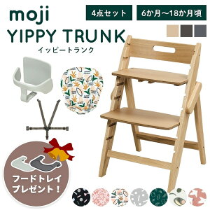 xr[`FA  ܂肽 nC`FAyr[Tzmoji Cbs[ gNy3΂܂ł4_ZbgzLbY`FA _CjO ؐ k `FA _CjO`FA ֎q ؐ`FA 