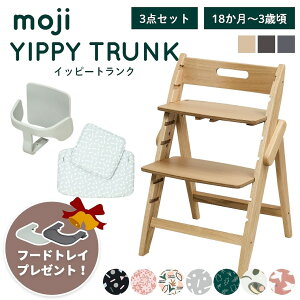 xr[`FA  ܂肽 nC`FAyr[Tzmoji Cbs[ gNy3΂4_ZbgzLbY`FA _CjO ؐ k `FA _CjO`FA ֎q ؐ`FA 