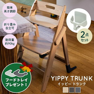 xr[`FA  ܂肽 nC`FAyr[Tzmoji Cbs[ gNy2_ZbgzLbY`FA _CjO ؐ k `FA _CjO`FA ֎q ؐ`FA Ԃ 