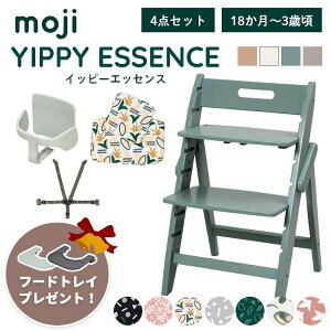 xr[`FA  ܂肽 nC`FA moji Cbs[ GbZXy4_ZbgzLbY`FA _CjO ؐ k `FA _CjO`FA ֎q ؐ`FA Ԃ xr[ Vv