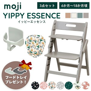 xr[`FA  ܂肽 nC`FA moji Cbs[ GbZXy3_ZbgzLbY`FA _CjO ؐ k `FA _CjO`FA ֎q ؐ`FA Ԃ xr[ Vv