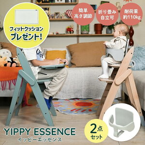 �x�r�[�`�F�A ������� �܂肽���� �n�C�`�F�A moji �C�b�s�[ �G�b�Z���X�y2�_�Z�b�g�z�L�b�Y�`�F�A �_�C�j���O �ؐ� �k�� �`�F�A �_�C�j���O�`�F�A �֎q �ؐ��`�F�A �Ԃ���� �x�r�[ �V���v