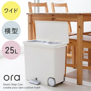 CNCbg S~  X  Lb` ႭJt^̃Vvȃy_S~ Ora IA Ch R^ 25L LBD-11 CNCbg Like-it zCg  Vv y_