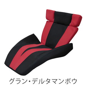 14iNCjO ^fUCi[Y\t@ OEf^}{E \t@[֎q| NCjO It