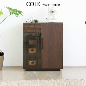 Lb`S 70 JE^[ i` y{z  RN COLK Kg GART