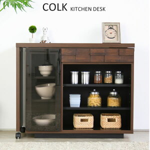 Lb`JE^[ Lb`fXN  CeBOfXN i` y{z  RN COLK Kg GART