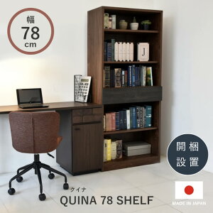 yJݒuz I VFt X bN Be[W  ~bhZ`[ _ [ [I o {I I[vbN rO Lb` Q JtF  l AJVA