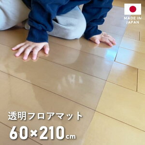 Lb`}bg NA  tA}bg 60×210cm @ NALb`}bg NA}bg }bg _CjO}bg Jbg Lb`䏊 1mm  ͂ NA }bg { 