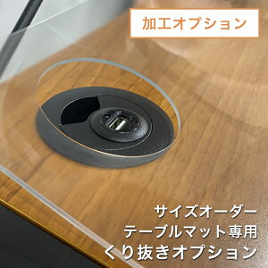 I[_[e[u}bgp 蔲HIvV iʂ 蔲 т j