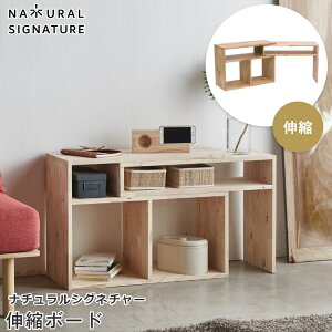 er{[h k NATURAL SIGNATURE i`VOl`[ Lk{[h 4733 [Ƌ [ rO[  ؐer{[h TV er  킢 RpNg