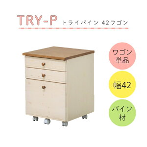 wKfXN ׋ Vv Jg[ ₩ȕ͋C̃Jg[fXN TRY gCpC 42S Pi 42 57 wKfXN wKe[u rOwK S ~S h