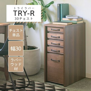 wKfXN ׋ Vv _ 郂_fXN TRY gCo[ 30`FXg Pi 30 72 wKfXN wKe[u rOwK Lrlbg RpNg _ A