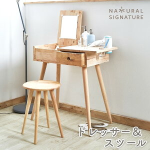 hbT[ e[u RpNg fXN  ؐy2_ZbgzXc[t ֎qt ~[t  px [t ot hNz_[ hC[ t ȃXy[X