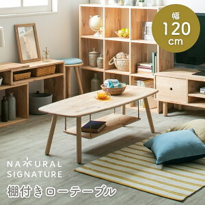 [e[u It 120 Z^[e[u JtFe[u rOe[u R[q[e[u \t@e[u ؐ VR C 120cm  k Vv ` ȉ~ l炵 V