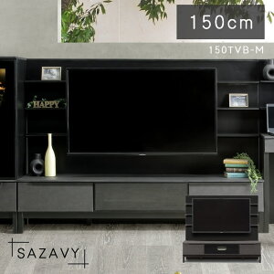 yJݒuzer{[h Ǌ| er ~h{[h ~h nC^Cv erbN SAZAVY TUr[ ǖʎ[  _ X^CbV Z~bN Z~bN  150