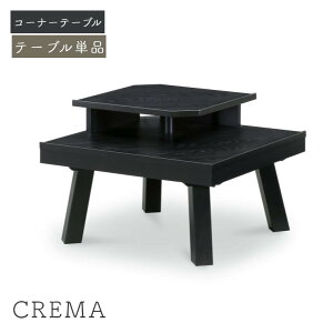 TChe[u e[u ~je[u RZgt rO _CjO `FA  k _ ؖڕ X^CbVȃR[i[e[u N} rOe[u H 