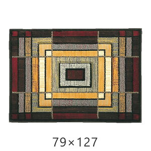  O J[ybg ArGXX[Nu[ 79×127cm h iCebhEEB[o[YEIuEAJ _ O O~ dXg[u n[XO ω O