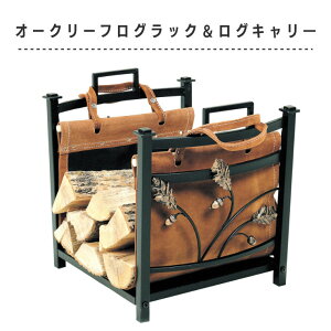 du I[N[t ObNOL[ PA8393 ObN OL? dXgbJ[ bN [ dXg[u gF d u dI d d[  CeA ANZT[ 