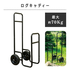 du OL[ PA8390 ObN OL? dXgbJ[ bN [ dXg[u gF d u dI d d[  CeA ANZT[  Lv ۊ Oz_