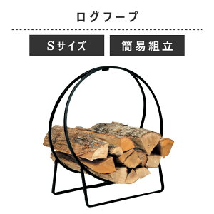 du Ot[v S PA8311 ObN OL? dXgbJ[ bN [ dXg[u gF d u dI d d[  CeA ANZT[  Lv ۊ Oz_