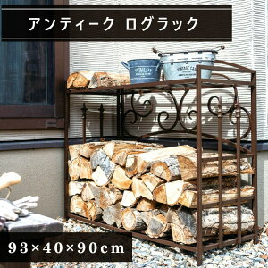 Oz_[ AeB[NObN PA5599 d[ d bN ObN uYF i  u gF d [ dXg[upi ACA RpNg ؂₩ ʋC  