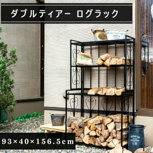 _ueBA[ ObN PA5598 d[ d bN ObN ubN i  u gF d [ dXg[upi ACA RpNg ؂₩ ʋC   4i dI dX