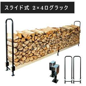 ObN XCh 2×4ObN {Zbg PA8315R-1 du dI dbN d[ S ߉\ e dۊ dXg[u gF AEghA ۊ 2×4 ؍ Xg[u 