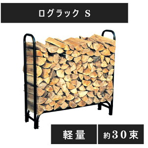 bN ObNS PA8359 du dI dbN d[ S 30 e dۊ dXg[u gF AEghA ۊ Xg[u  dXgbJ[ duI I v S X`[pCv X