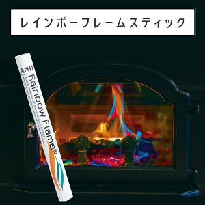 C{[t[XeBbN RF1  y svc ؂₩ Lv gF  dXg[u   ANZT[ Fς ω ȒP Y ꂢ  y LO a TvC