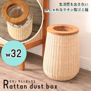 S~  ^ _Xg{bNX GK830XP Tt[^ ݔ Vv AWA CeA ݑ܂Ȃ i` Ebh B B ȃXy[X rO oXPbg 