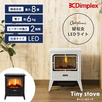 楽天市場】dimplex rit12jの通販 
