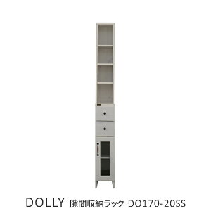 [ bN DOLLY ih[j Ԏ[ DO170-20SS WH 20cm 170cm [I h[ Tj^[ ʑ ʏ Eߏ Lb` Ԏ[ ܎[ h[[ Tj^[[ Lb`