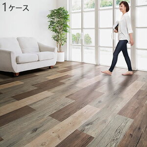 tA^C ڒܕsv u ~ t[O^C fRZt 1p 1P[X u~^Cv tA^C