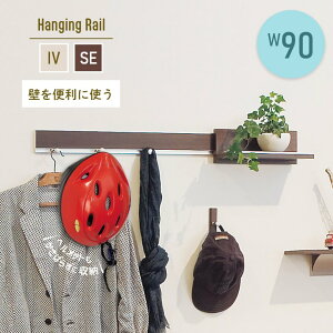 nK[ bN m| ǁy90cmzǊ| nK[bN nK[| EH[bN EH[VFtynMO[zǖʎ[ [ R[gnK[ obO obN  ΍p{